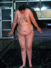Glamour Matures